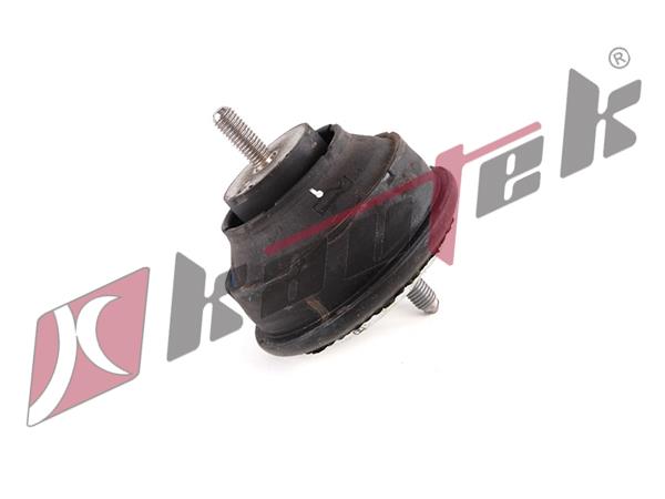 BMW E36 M40-M43 MOTOR KULAĞI 11811137238 BMW E36 M40 / M43 motor kulağı